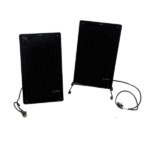 CALEFACTOR CALDEN ELECTRICO 2000W