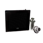 CALEFACTOR CALDEN 5000 GN TIRO BALANCEADO