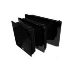 CALEFACTOR CALDEN 5000 GN SIN SALIDA