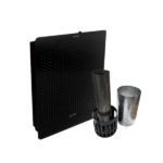 CALEFACTOR CALDEN 4000 GN TIRO BALANCEADO