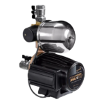 ROWA EQUIPO PRESURIZ MAX PRES 22 (cterna)