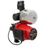 ROWA EQUIPO PRESURIZ TANGO PRESS 20 (cistna)