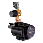 ROWA EQUIPO PRESURIZ MAX SFL 22