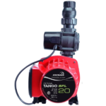 ROWA EQUIPO PRESURIZ TANGO SFL 20