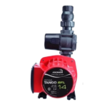 ROWA EQUIPO PRESURIZ TANGO SFL 14