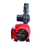 ROWA EQUIPO PRESURIZ TANGO SFL 9