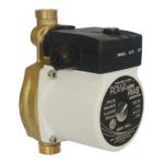 ROWA MINI PRESURIZADOR RW 9