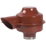 EXTRACTOR Cod 687 CONDUC.DIRECCIONAL