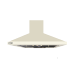 CAMPANA CAPP PIRAMIDAL art 250