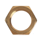 COD. 2016107 TC-GAS TCA TUERCA PLANA PARA TERMOCUPLA M8