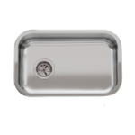 JOHNSON 430 PILETA SIMPLE ZZ52 52x32x13