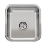 JOHNSON 430 PILETA SIMPLE EE 37 37x34x15