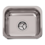 JOHNSON 430 PILETA SIMPLE EE 28 34x29x15