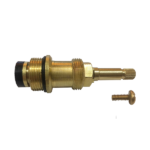 CABEZAL PT0016 ALLEGRO EX CORTO (3021/1)