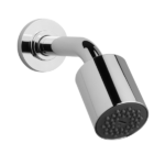 FV DUCHA AUTOLIMPIANTE - 0120/17-CR