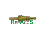 CABEZAL 2118 CENTAURO LAVATORIO - BIDET E/G (ART 126)