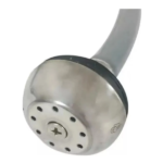 FV LLUVIA BIDET ARMADA - 0295/85.60.0-D-CR