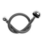 FV LLUVIA BIDET COMPLETA CON FLEXIBLE - 0295/15.1.0-D