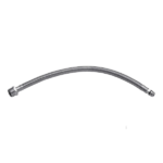 FV MANGUERA FLEXIBLE MONOC. - 0411.01.20.0-D