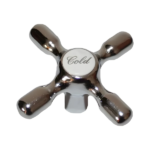 FV NEWPORT VOLANTE CON INDICE COLD - 0103/B2.15.0-D-CR