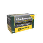 PARSECS SOLDADURA EPOXI X100