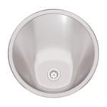 JOHNSON 304 BACHA BALY 340 Lisa