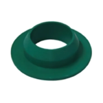 FV GOMA VERDE SUP CIERRE BIDET - 0295/15.5-D