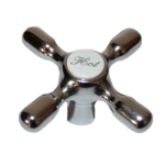 FV NEWPORT VOLANTE CON INDICE HOT - 0103/B2.16.0-D-CR