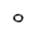 FV O RING P/CAB LUJO FV CORTO - 0100/49.1-D5