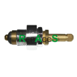 CABEZAL 3061/1 PIAZZA MESADA LARGO (ART 113)