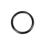FV O RING PARA PICO COCCINA - 0416/15.6-D
