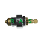 CABEZAL 3061 PIAZZA MESADA CORTO (ART 112)