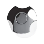 FV PAMPA VOLANTE - 0103/B6.14.0-D-CR