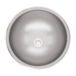 JOHNSON 304 BACHA REDONDA 340 Lisa