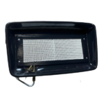 PANTALLA 2600 KCAL/H C/PILOTO ANALIZADOR DE AMBIENTE GAS NAT