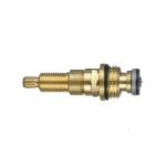 CABEZAL 4186  ROCA HIDROS LAV - BID - LLUVIA (2152)