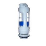 ROCA descarga valv. KIT MEC UNIV, ORIGINAL ROCA D2D.FR.EL.HP