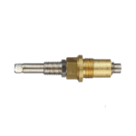 CABEZAL 2103 RAMOS LAVATORIO - BIDET (2103)