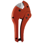 TIJERA CORTATUBO PROFESIONAL