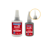 SELLADOR ANAEROBICO GAS 50CC TORQUE ALTO