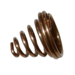 ORBIS RESORTE CALEFON VENTURI F/AGUA BO/CORR 3436695