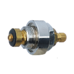 CABEZAL 2061 PH 4000-5000 MESADA C/TACITA  CORTO (2061)