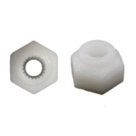 FV INSERTO CAMB EST GRUESA - 0101/60.8C-D20