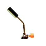 SOPLETE  PARA GAS BUTANO S/CARTUCHO ART 2703