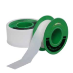 TEFLON   1   X 20 MTS