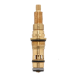 CABEZAL **** STALGRIF TRANS. LLUV - BID LARGO CAPUCH (4006)