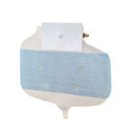 IDEAL ART 31024 DEPOSITO P/EMBUTIR CHATO