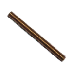 FV ESPARRAGO 6 X 70 - 0181/93.5-D