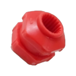 FV INSERTO PLASTICO ALTO RAYA - 0103/39.8A-D