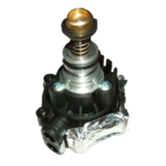 VALV AGUA PLAST LONGVIE C/12/14 VRT MOD ACT 3436854